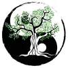 Klimick Acupuncture