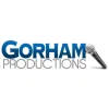 Gorham Productions