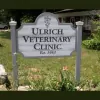 Ulrich Veterinary Clinic