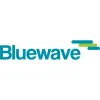 Bluewave Technology Group