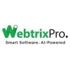 WebtrixPro