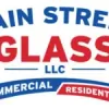 Access Windows & Glass