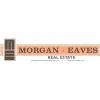 Morgan-Eaves Real Estate