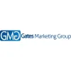 Gates Marketing Group