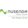 Nusenda Credit Union
