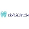 North Raleigh Dental Studio