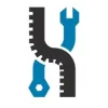 Body Mechanix Physiotherapy & Fitness