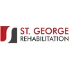 St George Rehabilitation