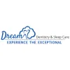 Dream-Dentistry & Sleep Care