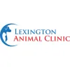 Lexington Animal Clinic