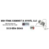 Mid-York Chimney & Stove