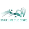 Smile Like The Stars