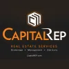 Capital Real Estate Partners