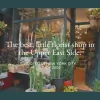 Michael's Floral Design NYC