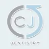 CJ Dentistry