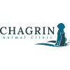Chagrin Animal Clinic