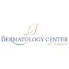 The Dermatology Center at Ladera