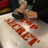 Cen Cal Escape Rooms