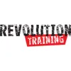 Revolution Training
