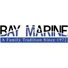 Bay Marine