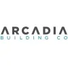 Arcadia Building