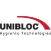 Unibloc Hygienic Technologies