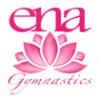 Eastern National Academy Of Gymnastics Ena