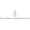 Future & Hope Counseling Services