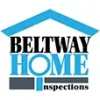Beltway Home Inspections