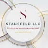 Stansfeld & Fairbrother
