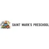 Saint Mark's Preschool