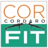 COR FIT