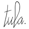 Tula Contemporary Women's Clothing