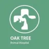 Oak Tree Animal Hospital