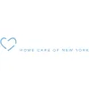 CareLink Home Care