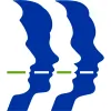 White, Greer & Maggard Orthodontics