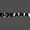 DJ Kara