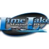 Lime Lake Marine & RV