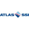 ATLAS-SSI