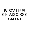 Moving Shadows