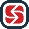 Pharma Safe Industrial Services