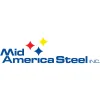 Midamerica Steel