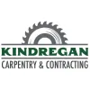 Kindregan Carpentry & Contracting