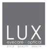 LUX Eye Care