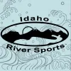 Idaho River Sports
