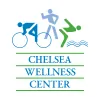 Chelsea Wellness Center