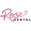 Rose Dental