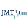 JMT Staffing Solutions