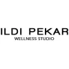 Ildi Pekar