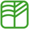 Summit Environmental Technologies